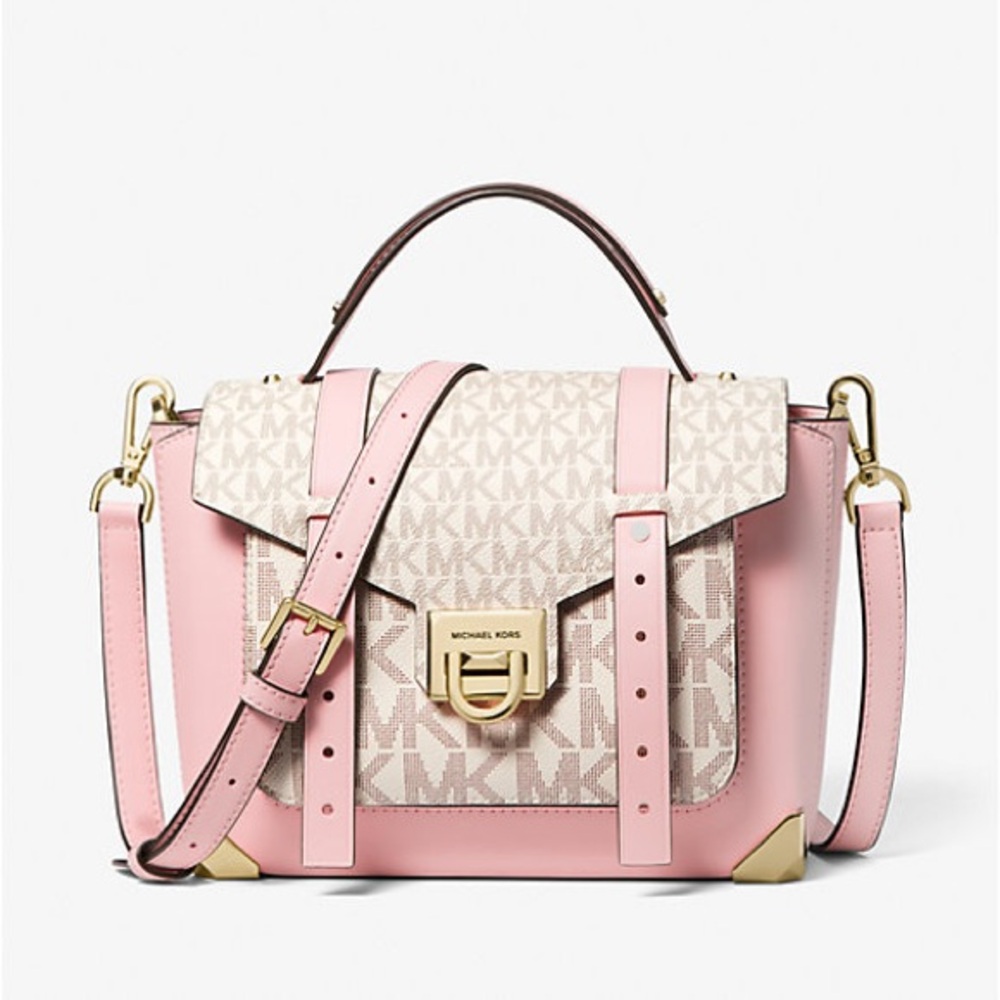 🔥Michael Kors Manhattan🔥